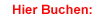 Hier Buchen