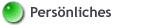 Persönliches