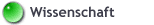 Wissenschaft
